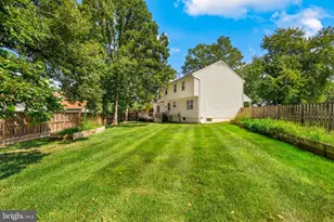6520 White Post Rd, Centreville, VA 20121 - Photo 44