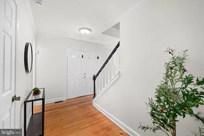 6520 White Post Road, Centreville, VA 20121 - Photo 22