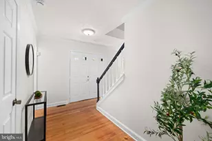 6520 White Post Rd, Centreville, VA 20121 - Photo 22
