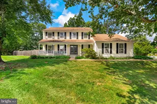 6520 White Post Rd, Centreville, VA 20121 - Photo 1