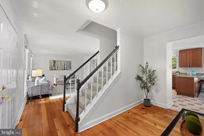 6520 White Post Road, Centreville, VA 20121 - Photo 4