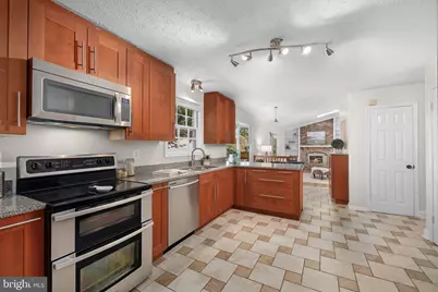 6520 White Post Road, Centreville, VA 20121 - Photo 12
