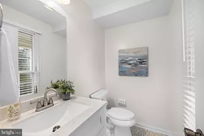 6520 White Post Road, Centreville, VA 20121 - Photo 20