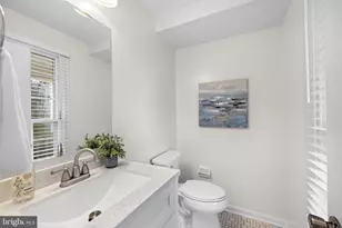 6520 White Post Rd, Centreville, VA 20121 - Photo 20