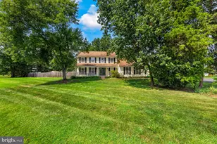6520 White Post Rd, Centreville, VA 20121 - Photo 48