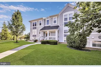 6520 White Post Road, Centreville, VA 20121 - Photo 42