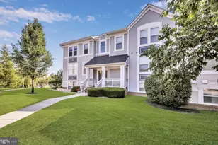 6520 White Post Rd, Centreville, VA 20121 - Photo 42