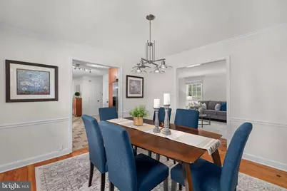 6520 White Post Road, Centreville, VA 20121 - Photo 10