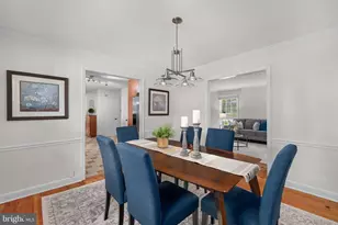 6520 White Post Rd, Centreville, VA 20121 - Photo 10
