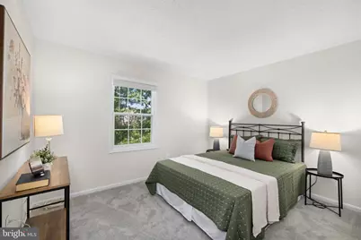 6520 White Post Road, Centreville, VA 20121 - Photo 28