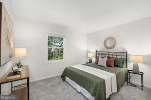 6520 White Post Rd, Centreville, VA 20121 - Photo 28