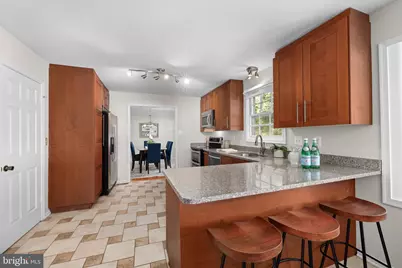 6520 White Post Road, Centreville, VA 20121 - Photo 14