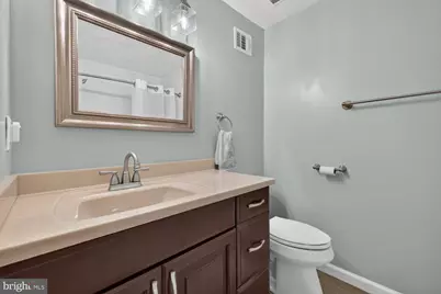 7319 Golden Horseshoe Court, Springfield, VA 22153 - Photo 20