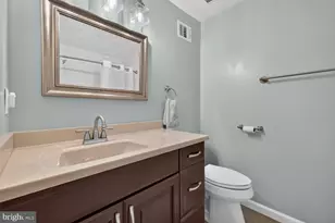 7319 Golden Horseshoe Ct, Springfield, VA 22153 - Photo 20