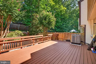 7319 Golden Horseshoe Court, Springfield, VA 22153 - Photo 32