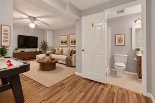 7319 Golden Horseshoe Ct, Springfield, VA 22153 - Photo 26