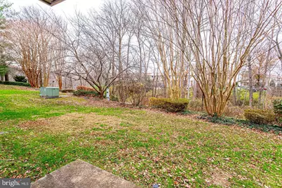 7761 Inversham Drive #252, Falls Church, VA 22042 - Photo 28