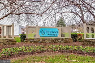 7761 Inversham Drive #252, Falls Church, VA 22042 - Photo 2