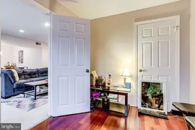 7761 Inversham Drive #252, Falls Church, VA 22042 - Photo 26