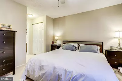7761 Inversham Drive #252, Falls Church, VA 22042 - Photo 16