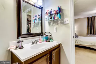 7761 Inversham Drive #252, Falls Church, VA 22042 - Photo 20