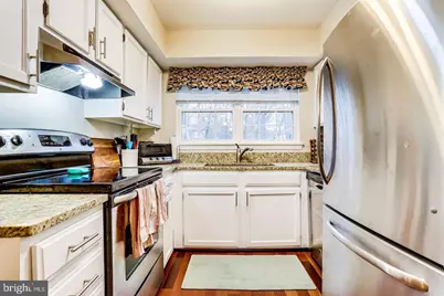 7761 Inversham Drive #252, Falls Church, VA 22042 - Photo 14