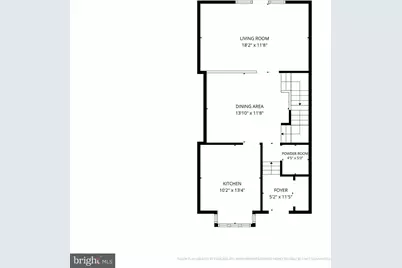 6188 Darleon Place, Alexandria, VA 22310 - Photo 2