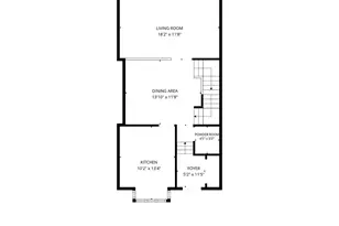 6188 Darleon Pl, Alexandria, VA 22310 - Photo 2