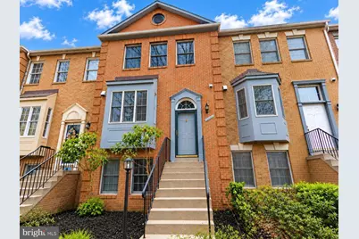 6188 Darleon Place, Alexandria, VA 22310 - Photo 1