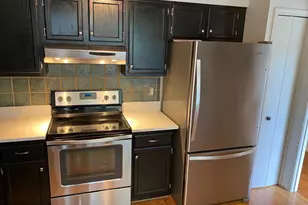 9617 Pierrpont St, Burke, VA 22015 - Photo 8