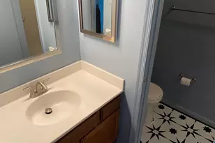 9617 Pierrpont St, Burke, VA 22015 - Photo 24
