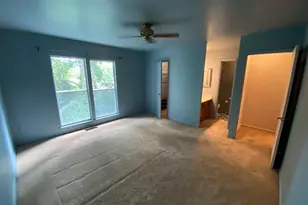 9617 Pierrpont St, Burke, VA 22015 - Photo 22