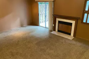 9617 Pierrpont St, Burke, VA 22015 - Photo 26