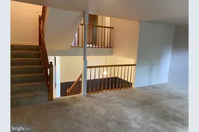 9617 Pierrpont Street, Burke, VA 22015 - Photo 14