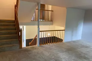 9617 Pierrpont St, Burke, VA 22015 - Photo 14