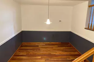 9617 Pierrpont St, Burke, VA 22015 - Photo 10