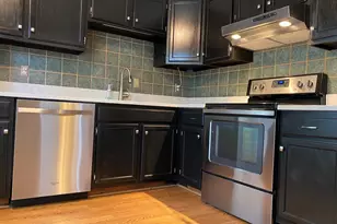 9617 Pierrpont St, Burke, VA 22015 - Photo 4