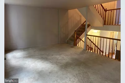 9617 Pierrpont Street, Burke, VA 22015 - Photo 16