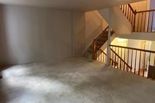 9617 Pierrpont St, Burke, VA 22015 - Photo 16