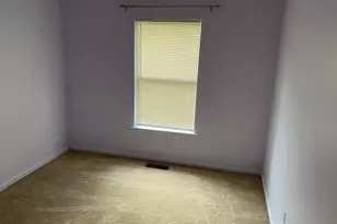 9617 Pierrpont St, Burke, VA 22015 - Photo 18