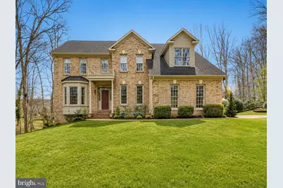3705 Linda Lane, Annandale, VA 22003 - Photo 1