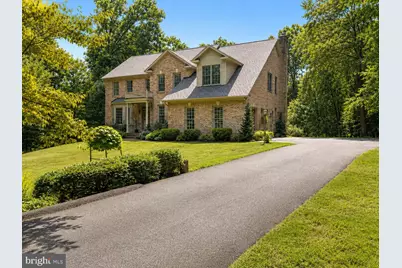 3705 Linda Lane, Annandale, VA 22003 - Photo 2