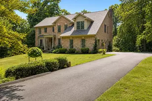 3705 Linda Ln, Annandale, VA 22003 - Photo 2