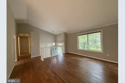 3852 Beech Down Drive, Chantilly, VA 20151 - Photo 4