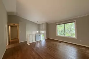 3852 Beech Down Dr, Chantilly, VA 20151 - Photo 4
