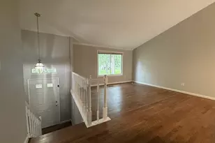 3852 Beech Down Dr, Chantilly, VA 20151 - Photo 16