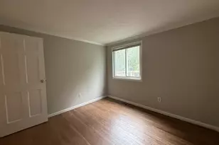 3852 Beech Down Dr, Chantilly, VA 20151 - Photo 24