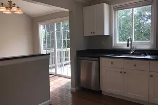 3852 Beech Down Dr, Chantilly, VA 20151 - Photo 26