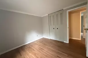 3852 Beech Down Dr, Chantilly, VA 20151 - Photo 26