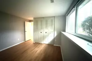 3852 Beech Down Dr, Chantilly, VA 20151 - Photo 34